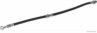 HERTH BUSS JAKOPARTS j3700340 -  Тормозной шланг